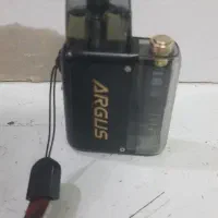 فروش پاد ارگاس 2R2