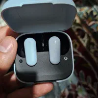 ایرپاد انکر A 50inc|لوازم جانبی موبایل و تبلت|گنبد کاووس, |دیوار