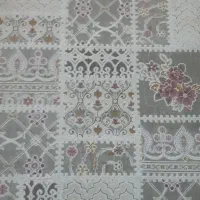 فرش ساوین (۴متری)