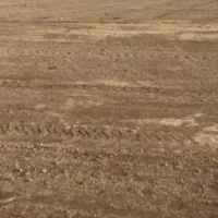 زمین جوادیه