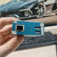 باکس گوشی موبایل فلش - اختاپوس- octopus -  اندروید|لوازم جانبی موبایل و تبلت|مشهد, آزادشهر|دیوار