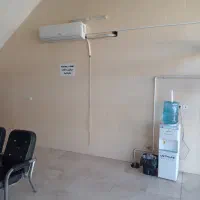 اجاره مغازه مشاور املاک