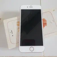 گوشی آیفون 6s