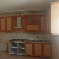 فروش کابینت