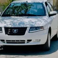 حواله سورن xu7p طرح مادران تحویل ۳ماهه