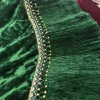 مخمل ابریشم