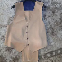 کت و شلوار سایز۵۴|کیف، کفش، کمربند|اردبیل, |دیوار