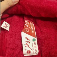 حوله تن پوش هنر نو نو|لباس|اهواز, شهرک برق|دیوار