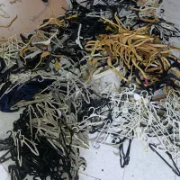 چوبکار بزرگ و کوچک جنس خوب