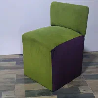 مبل کودک