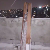 چهار چوب|مصالح و تجهیزات ساختمان|تبریز, |دیوار