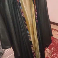 تعداد لباس|لباس|اهواز, امانیه|دیوار