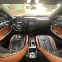 ام وی ام ایکس ۲۲ اتومات مدل ۹۶ اسپرت اکسلنت|خودرو سواری و وانت|شیراز, معالیآباد|دیوار