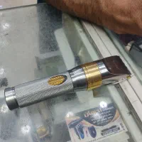 ماشین اصلاح کیمی
