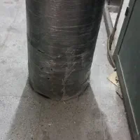 یک عددساب باکس|صوتی و تصویری|تهران, نظام‌آباد|دیوار