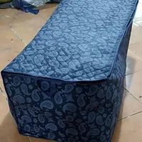 نظم دهنده ها|سفره، حوله، دستمال آشپزخانه|همدان, |دیوار