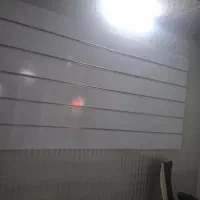 مغازه|اجارهٔ مغازه و غرفه|تهران, شهرک ولیعصر شمالی|دیوار