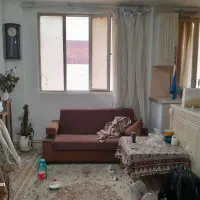 مبل دو نفره