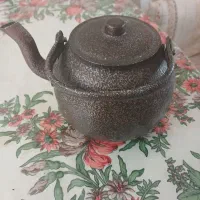 قوری