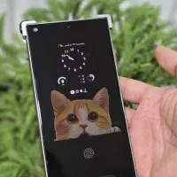 s24 ultra 512GB|موبایل|سقز, |دیوار