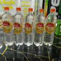 فروش اجناس مغازه به دلیل تغییر شغل