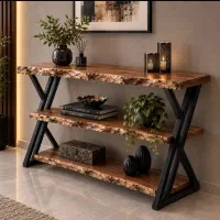 فروشنده