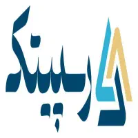 مشاوره زیر ساخت شبکه و سرور و پشتیبانی