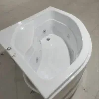 فروش جکوزی برند ریتون، نو و استفاده نشده