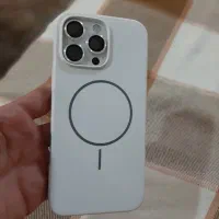 گوشی ایفون ۱۶ پرومکس فول کپی ۱ ترابایت