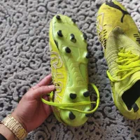 استوک فوتبال|کیف، کفش، کمربند|رشت, سیا اسطلخ|دیوار