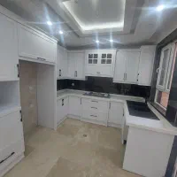 110-متری-2-خوابه