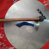 دهل و سنج