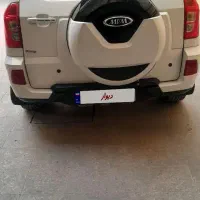 فروش اتومبیل