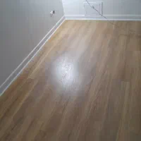 نصب پارکت وقرنیزوکفپوش ماربل دیوارپوش