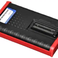tnm7000 پروگرمر