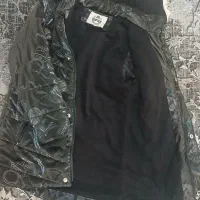 کافشن دخترانه