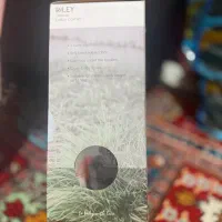 اغوشی کیکابو مدل Riley|اسباب و اثاث بچه|تهران, فردوس|دیوار