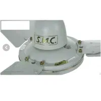 پنکه مارک SMC اصلی