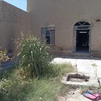 فروش یا معاوضه منزل کلنگی جنب بیمارستان رازی|فروش زمین و ملک کلنگی|سراوان, |دیوار