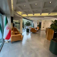 استخدام مشاور  اقا وخانم املاک نگین بوکان|استخدام بازاریابی و فروش|تهران, نیاوران|دیوار