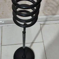 ترولی|آرایشگاه و سالن‌های زیبایی|لاهیجان, لیالستان|دیوار