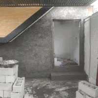 استاد بنا هستم|خدمات پیشه و مهارت|چابهار, |دیوار