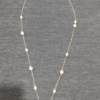 رو مانتویی طلا