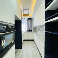 فروش به علت مهاجرت/تادیرنشده اقدام کنید/۶۸متر فاز۱|فروش آپارتمان|اندیشه, اندیشه فاز ۱|دیوار