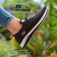 کتونی اسکیچرز