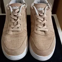 لوازم شخصی فروشی