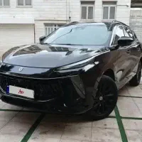 لاماری ایما مدل ۱۴۰۲