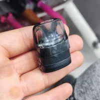 پاد/ماد آرگاس|زیورآلات و اکسسوری|شاهین‌شهر, حافظ شمالی|دیوار