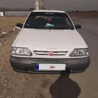 se131بیرنگ بی خط وخش|خودرو سواری و وانت|محمدشهر, محمدشهر|دیوار