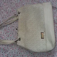 کیف|کیف، کفش، کمربند|مسجد سلیمان, |دیوار